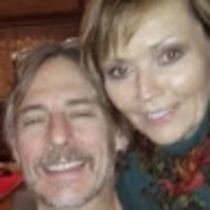 Meet your Posher, Teresa